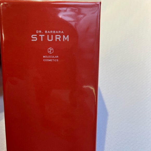 Dr Barbara Sturm Jumbo Hyaluronic Serum - Picture 3 of 6